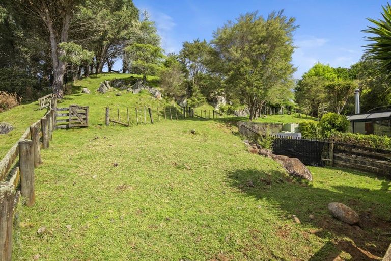 Photo of property in 2846 Hunua Road, Hunua, Papakura, 2583