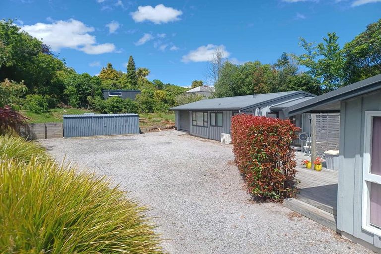 Photo of property in 759 Acacia Bay Road, Acacia Bay, Taupo, 3330