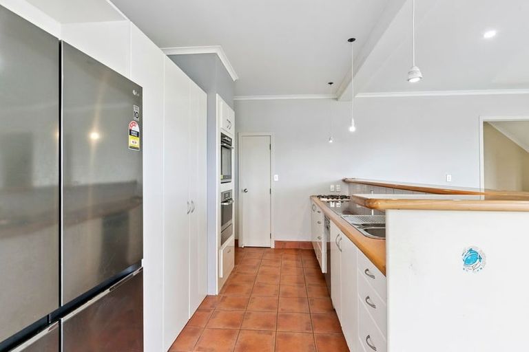 Photo of property in 22a Athens Street, Miramar, Wellington, 6022