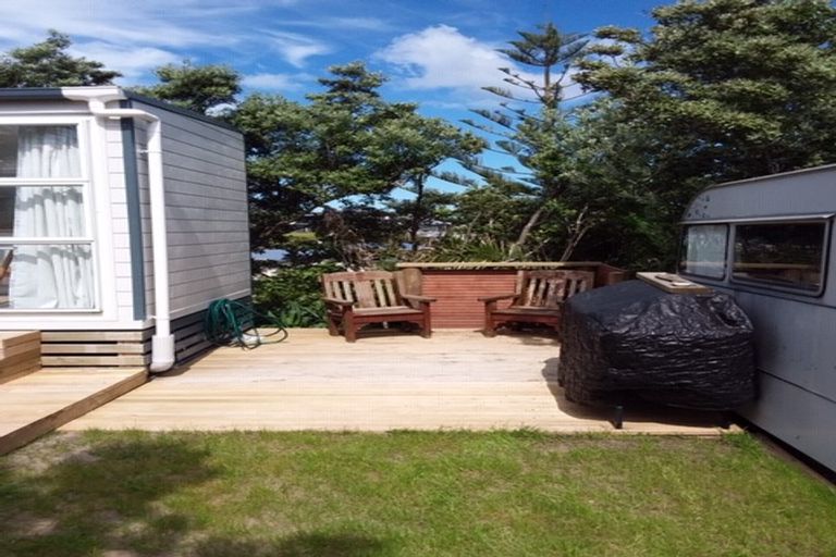 Photo of property in 37 Seaforth Road, Waihi Beach, 3611