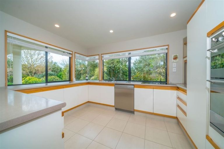 Photo of property in 95 Neave Road, West Melton, Christchurch, 7675