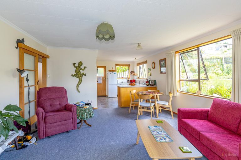 Photo of property in 3/44 Peel Street, Geraldine, 7930