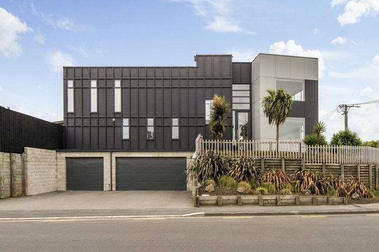 Photo of property in 1a Aston Drive, Waimairi Beach, Christchurch, 8083