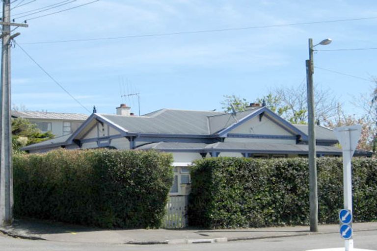 Photo of property in 37 Campbell Street, Whanganui, 4500
