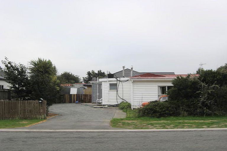 Photo of property in 12 Shelley Street, Rolleston, 7614