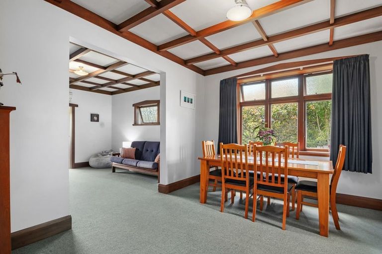 Photo of property in 106 Whitby Road, Wakefield, 7025