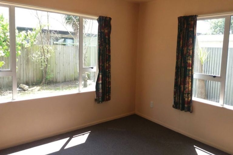 Photo of property in 630 Barbadoes Street, Edgeware, Christchurch, 8013