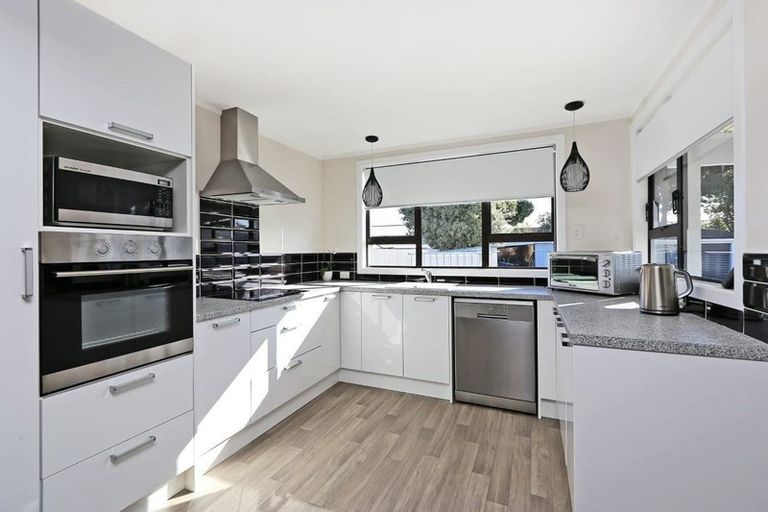 Photo of property in 815 Pepper Street, Raureka, Hastings, 4120