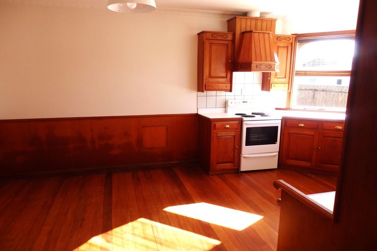 Photo of property in 6 Williamson Street, Cambridge, 3434