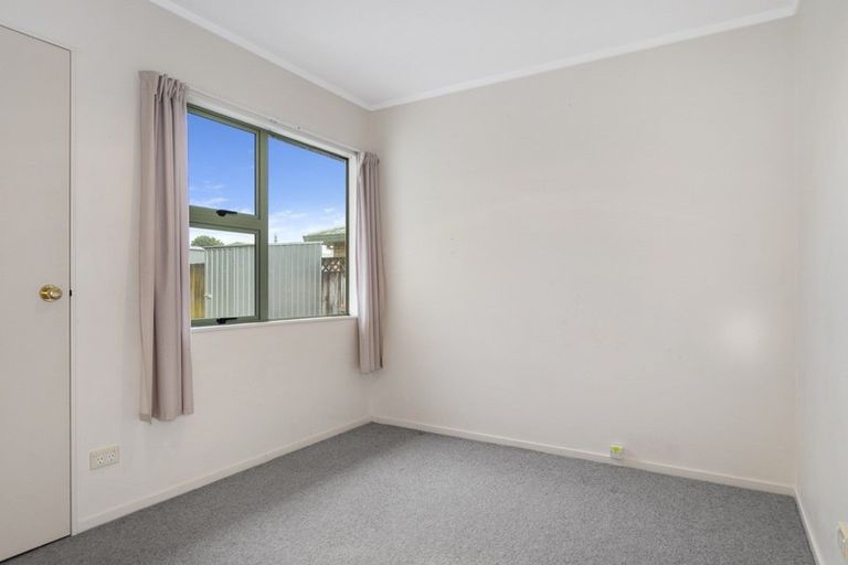 Photo of property in 8b Wills Road, Katikati, 3129