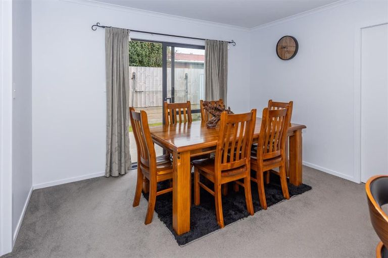 Photo of property in 4/37 Karaka Street, Nawton, Hamilton, 3200