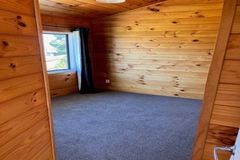 Photo of property in 9c Simpson Road, Papamoa Beach, Papamoa, 3118