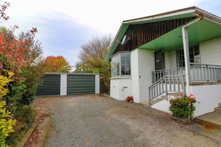Photo of property in 4/27 Selwyn Street, Maori Hill, Timaru, 7910