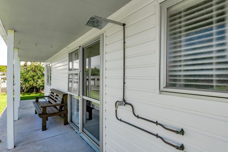 Photo of property in 144 Mangati Road, Bell Block, New Plymouth, 4312