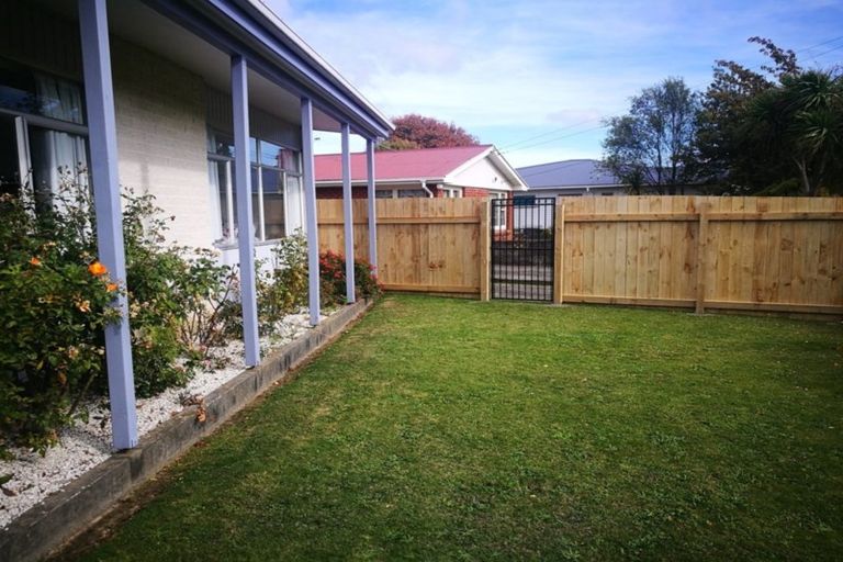 Photo of property in 11 Rosebank Avenue, Avalon, Lower Hutt, 5011