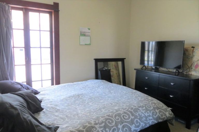 Photo of property in 14 Farmer Street, Te Aroha, 3320