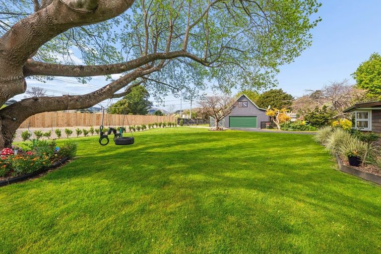 Photo of property in 346b Paremata Haywards Road, Judgeford, Porirua, 5381