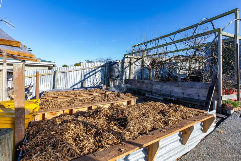 Photo of property in 53 Luxmoore Road, Marchwiel, Timaru, 7910