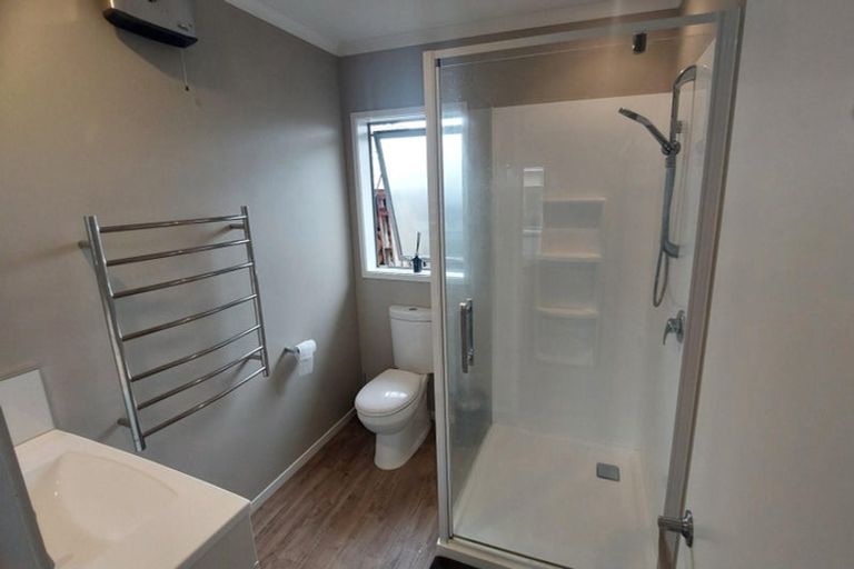 Photo of property in 15 Lignite Drive, Rolleston, 7614