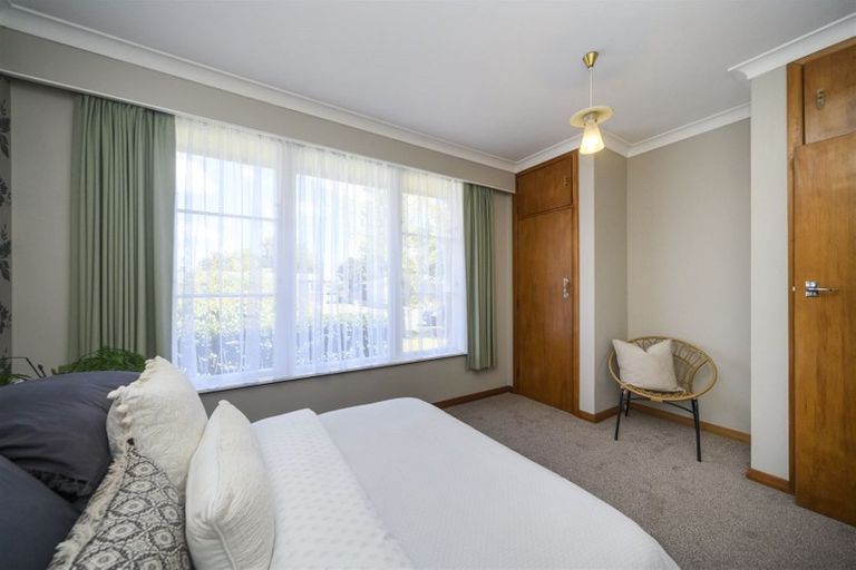 Photo of property in 41 Richmond Avenue, Takaro, Palmerston North, 4410