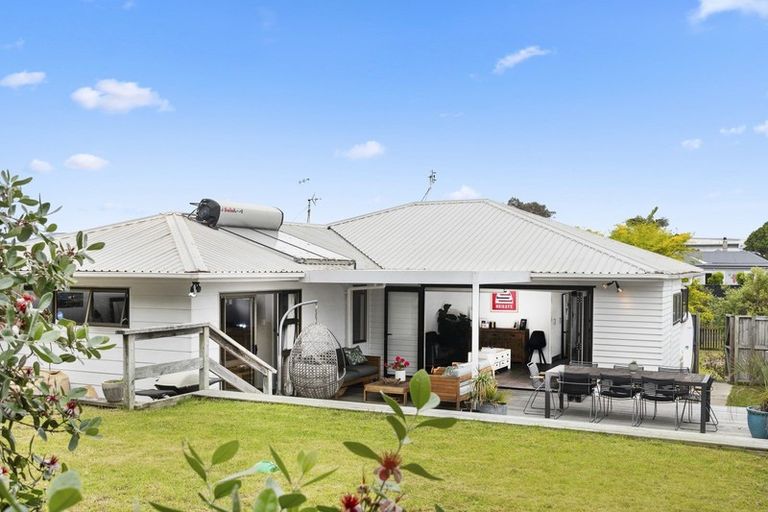 Photo of property in 91 Valley Road, Mount Maunganui, 3116