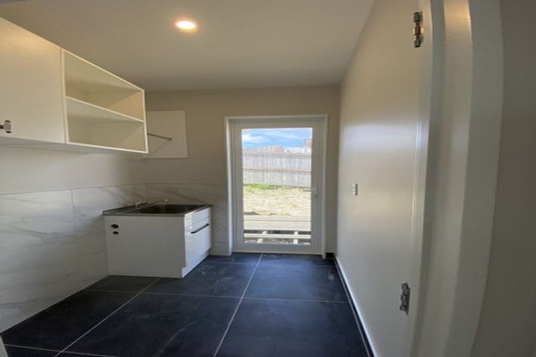 Photo of property in 38 Takurua Terrace, Orewa, 0931
