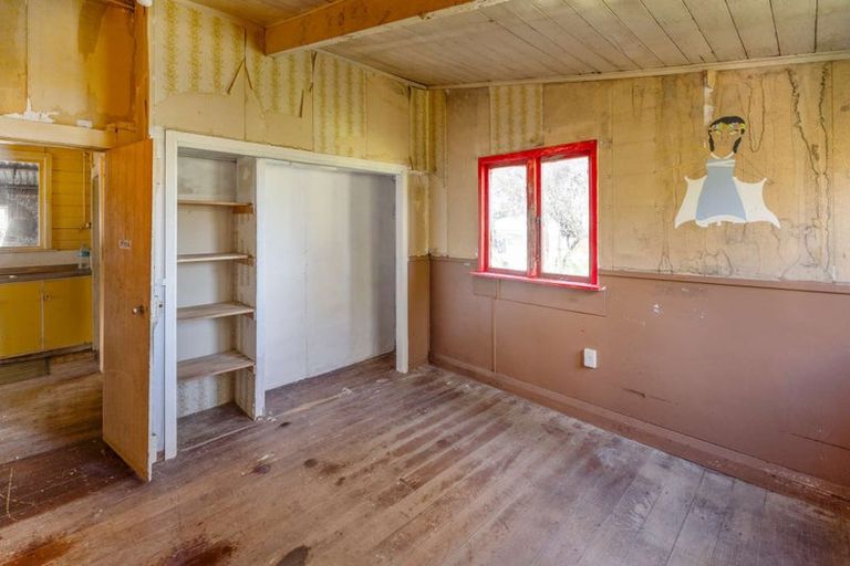 Photo of property in 774 Whatatutu Road, Te Karaka, 4094