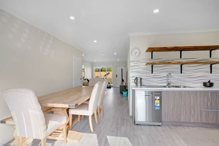 Photo of property in 17e Prictor Street, Papakura, 2110