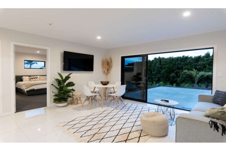 Photo of property in 6 Stoney Brook Lane, Kerikeri, 0230