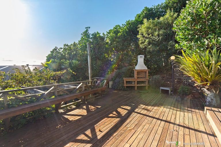 Photo of property in 35 Townsend Road, Miramar, Wellington, 6022