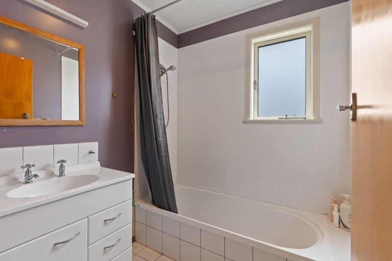 Photo of property in 9 Edinburgh Road, Hillcrest, Hamilton, 3216