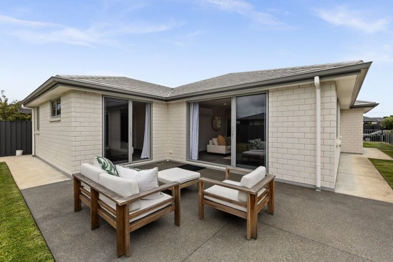 Photo of property in 42 Lochhead Street, Mahora, Hastings, 4120