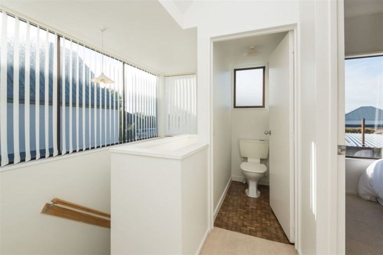 Photo of property in 4/64 Ranfurly Street, St Albans, Christchurch, 8014