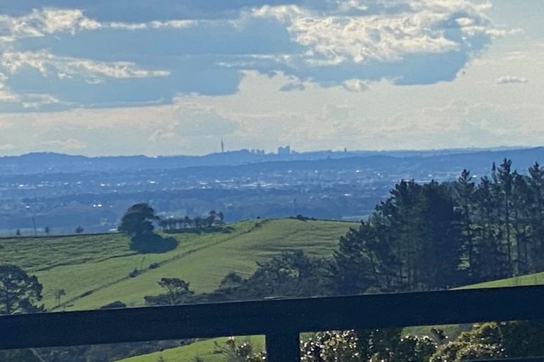 Photo of property in 189 Pratts Road, Ramarama, Drury, 2579