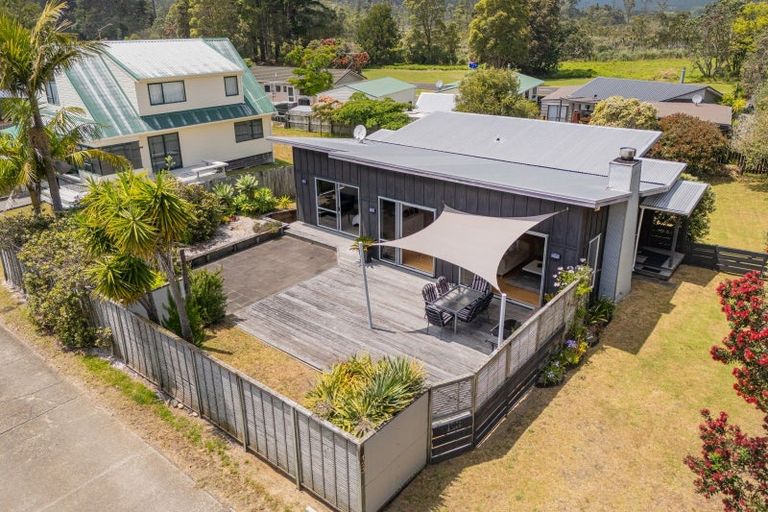 Photo of property in 123 Puriri Place, Matarangi, Whitianga, 3592