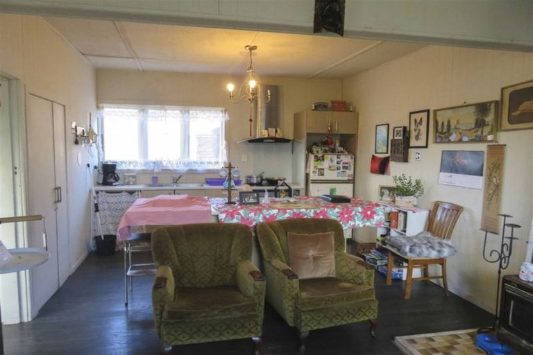 Photo of property in 191 Lorn Street, Glengarry, Invercargill, 9810