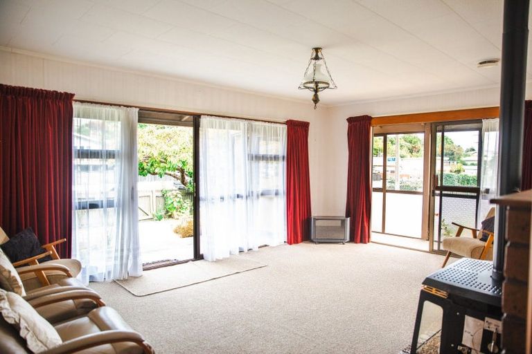 Photo of property in 67 Dodson Valley Road, Atawhai, Nelson, 7010