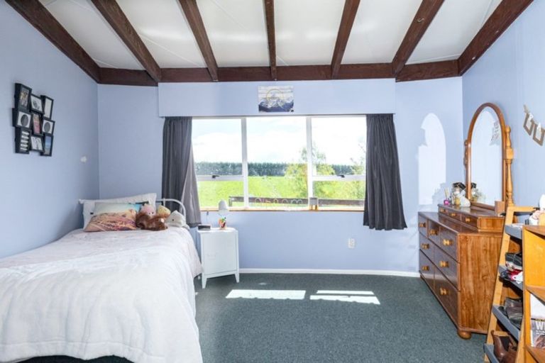 Photo of property in 52 Rosebrook Road, Claremont, Timaru, 7974