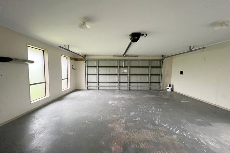 Photo of property in 7 Chesham Street, Rototuna North, Hamilton, 3210