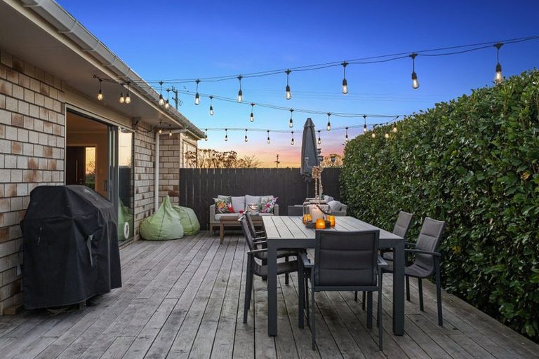 Photo of property in 19 East Bank Road, Thornton, Whakatane, 3193