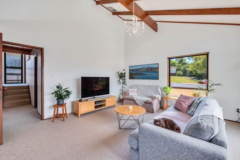 Photo of property in 14 Putney Place, Ranui, Auckland, 0612