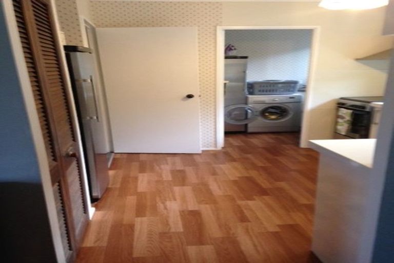 Photo of property in 67 Allington Road, Karori, Wellington, 6012