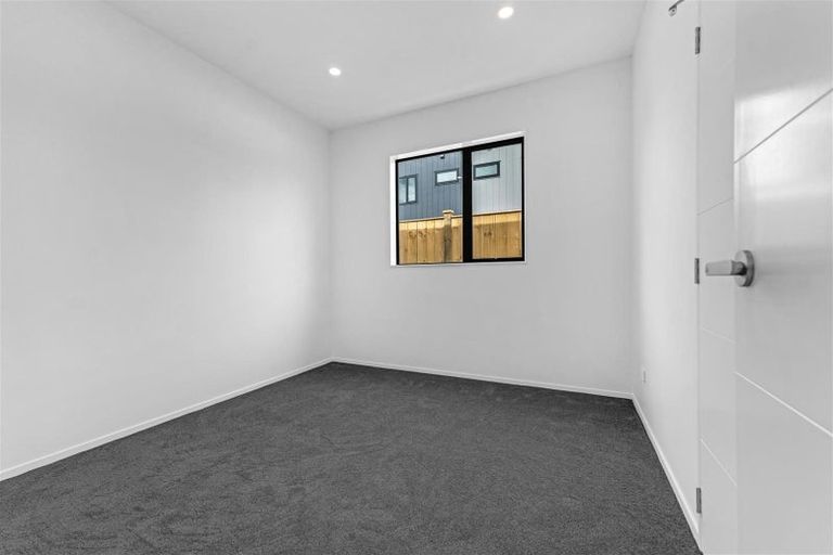 Photo of property in 32 Kiritau Road, Karaka, 2578