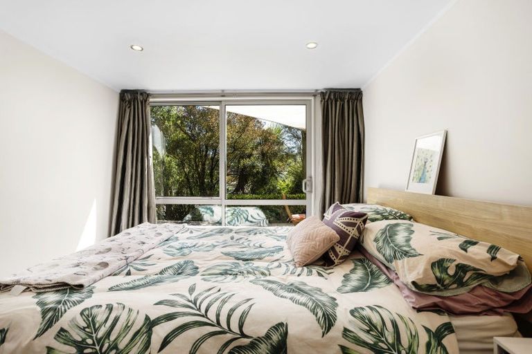 Photo of property in 52 Ryehill Street, Calton Hill, Dunedin, 9012