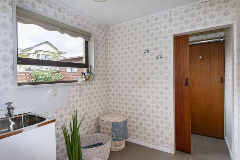 Photo of property in 166a West Street, Feilding, 4702