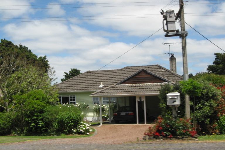 Photo of property in 1726 Great South Road, Bombay, Drury, 2579