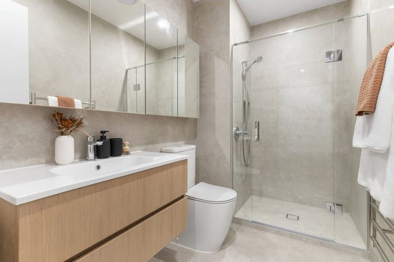Photo of property in 193 Hibiscus Drive, Orewa, 0931