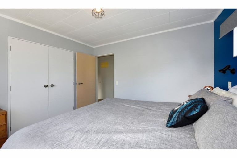 Photo of property in 27 Pitfure Road, Wakefield, 7025