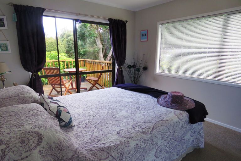 Photo of property in 59 Oromahoe Road, Opua, 0200