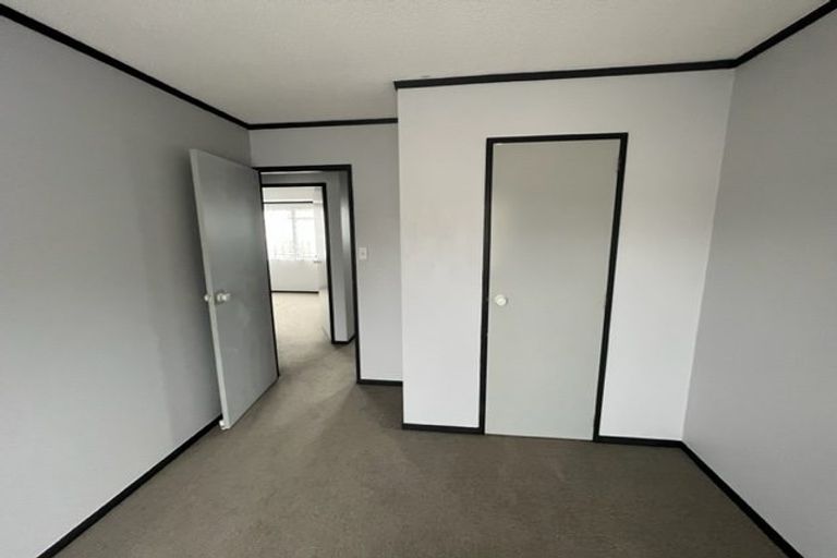 Photo of property in 37b Hartford Avenue, Papamoa Beach, Papamoa, 3118